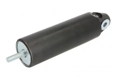 Робочий циліндр AUGER 71590