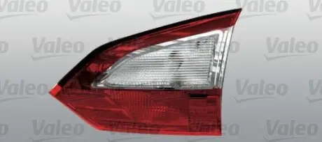 Задний фонарь VALEO 044450