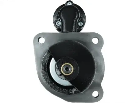 Стартер AS S0196 (фото 1)