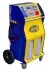 Прилад для промивки АС FLUSH PRO MM MAGNETI MARELLI 007935110700 (фото 1)