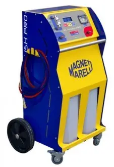 Прилад для промивки АС FLUSH PRO MM MAGNETI MARELLI 007935110700 (фото 1)