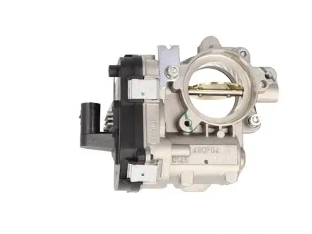 Корпус дроссельной заслонки MAGNETI MARELLI 802001897107