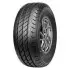 Шина 215/65R16C 109/107T A867 APLUS AP115H1 (фото 1)