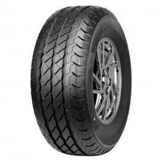 Шина 215/65R16C 109/107T A867 APLUS AP115H1