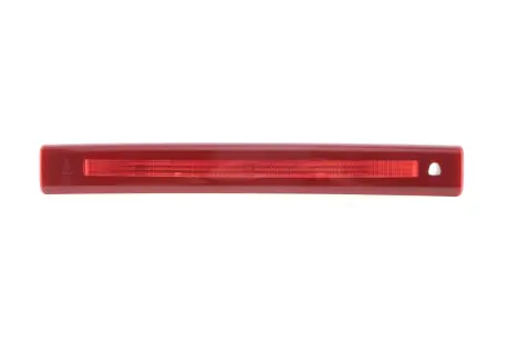 Фонарь крышки багажника Megane III RENAULT 265900026R
