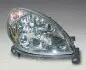 Фара автомобільна MAGNETI MARELLI 712428801129 (фото 1)