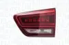 Задний фонарь MAGNETI MARELLI 714000028821 (фото 1)