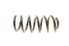 Пружина (задняя) Renault Clio 0.9/1.2TCe/1.5dCi 13- (Фургон/универса) LESJOFORS 4272965 (фото 3)