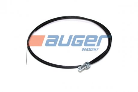 Трос газа AUGER 76661