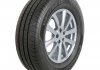 Летние шины для пикапов 16 HANKOOK 195/75R16 LDHA 107R RA18_ (фото 1)