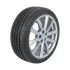 Літні шини 15 BARUM 185/65R15 LOBA 92T BRAV5 (фото 1)