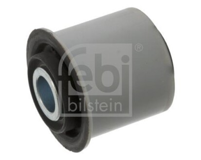 Сайлентблок кабины BILSTEIN FEBI 45522