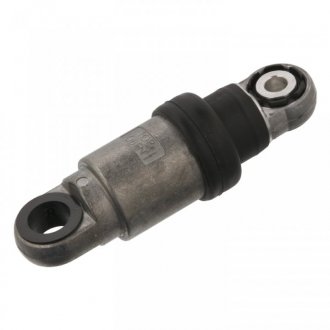 Амортизатор ремня BILSTEIN FEBI 04987