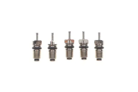 Кіоск MAGNETI MARELLI 007950024440 (фото 1)