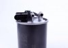 Фільтр паливний дизельний PURFLUX FCS930 (фото 2)