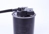 Фільтр паливний дизельний PURFLUX FCS930 (фото 3)
