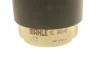 Фильтр топливный Mahle MAHLE ORIGINAL MAHLE\KNECHT KL440/41 (фото 4)
