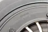 Комплект сцепления Ford Transit Connect 1.6 TDCi 13- (d=240) (+выжимной) LUK 624 3952 33 (фото 5)