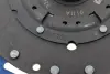 Комплект сцепления Ford Transit Connect 1.6 TDCi 13- (d=240) (+выжимной) LUK 624 3952 33 (фото 8)