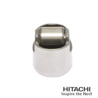 Закрито для замовлення HITACHI HITACHI-HUCO 2503058