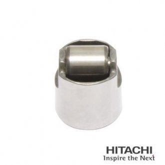 Закрито для замовлення HITACHI HITACHI-HUCO 2503058