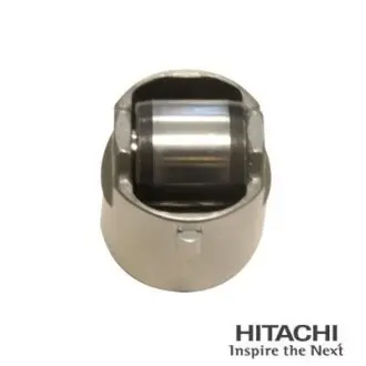 Элемент высокого давления насоса HITACHI HITACHI-HUCO 2503055