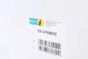 Амортизатор газомасляний BILSTEIN 22-259622 (фото 8)