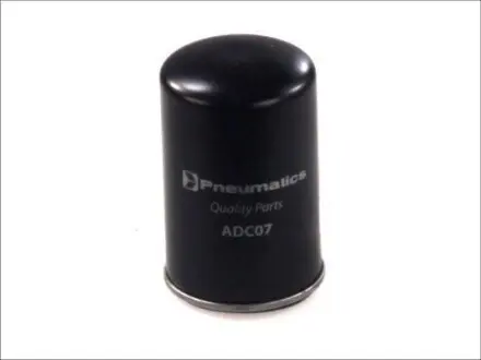 Фільтр вологоосушувача PNEUMATICS ADC07