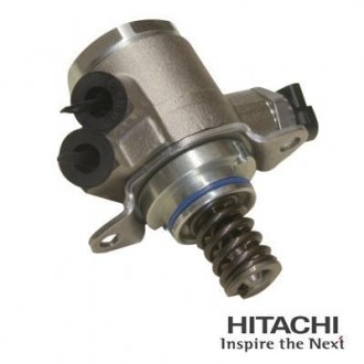 Насос високого тиску HITACHI HITACHI-HUCO 2503069