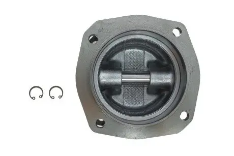 Поршень + гильза компресора MB 609 (d=94.00mm) OM 314/352/364/366 OE GERMANY 01 1310 352002
