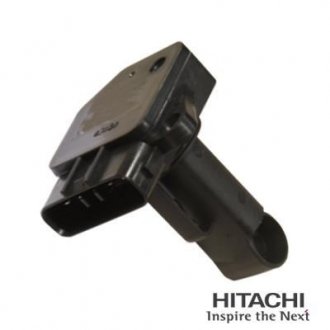 Расходомер воздуха HITACHI-HUCO 2505067 (фото 1)