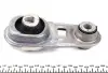 Подушка двигуна (задня) Renault Kadjar 1.2TCe/1.5dCi 15-/Nissan Qashqai 1.2-2.0 07- IMPERGOM 32784 (фото 3)