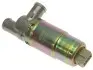 Клапан холостого хода STARLINE ED STEM341 (фото 1)