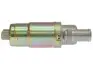 Клапан холостого хода STARLINE ED STEM341 (фото 2)