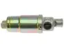 Клапан холостого хода STARLINE ED STEM341 (фото 3)