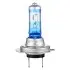 Автолампа 55 W 12 V прозоро-блакитна STARLINE 99.99.823 (фото 1)