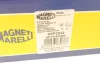 Тяга стабилизатора OPEL VIVARO, RENAULT CLIO III, TRAFIC II 01- перед.мост MagnetiMarelli MAGNETI MARELLI 301191625220 (фото 6)
