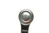 Наконечник рулевой тяги MAGNETI MARELLI 301191606420 (фото 2)