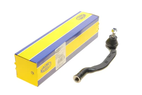Наконечник рулевой тяги MAGNETI MARELLI 301191606420