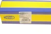Наконечник рулевой тяги MAGNETI MARELLI 301191606420 (фото 7)