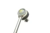 VW Тяга стабилизатора задн.Caddy III 04- MAGNETI MARELLI 301191625780 (фото 2)