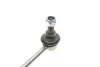 VW Тяга стабилизатора задн.Caddy III 04- MAGNETI MARELLI 301191625780 (фото 3)