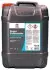 Антифриз-концентрат 20 л червоний COMMA SUPER LL RED KONC. 20L (фото 1)