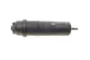 Фильтр топливный Mahle BMW &quot;15&gt;&gt; Mahle MAHLE\KNECHT KL8727 (фото 2)