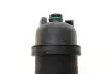 Фильтр топливный Mahle BMW &quot;15&gt;&gt; Mahle MAHLE\KNECHT KL8727 (фото 4)