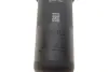 Фильтр топливный Mahle BMW &quot;15&gt;&gt; Mahle MAHLE\KNECHT KL8727 (фото 5)