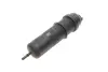 Фильтр топливный Mahle BMW &quot;15&gt;&gt; Mahle MAHLE\KNECHT KL8727 (фото 6)