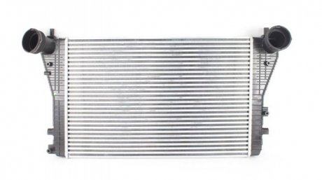 Радиатор интеркуллера, 1.6-2.0TDI (617x418x32) KALE OTO RADYATOR 342100 (фото 1)