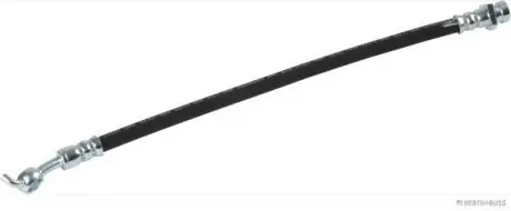 Гальмівний шланг HERTH+BUSS JAKOPARTS J3710549