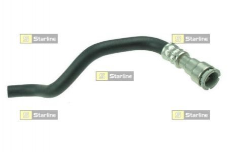 Патрубок гідропідсилювача STARLINE HS 5035 (фото 1)